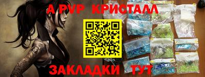 бутират Кингисепп