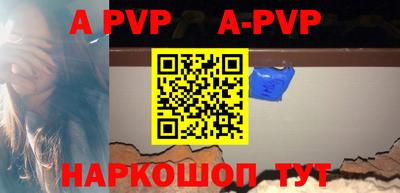 бутират Кингисепп